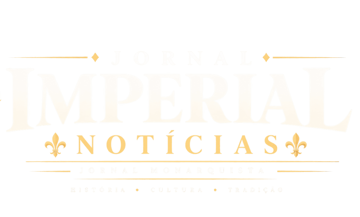 Imperial Noticias
