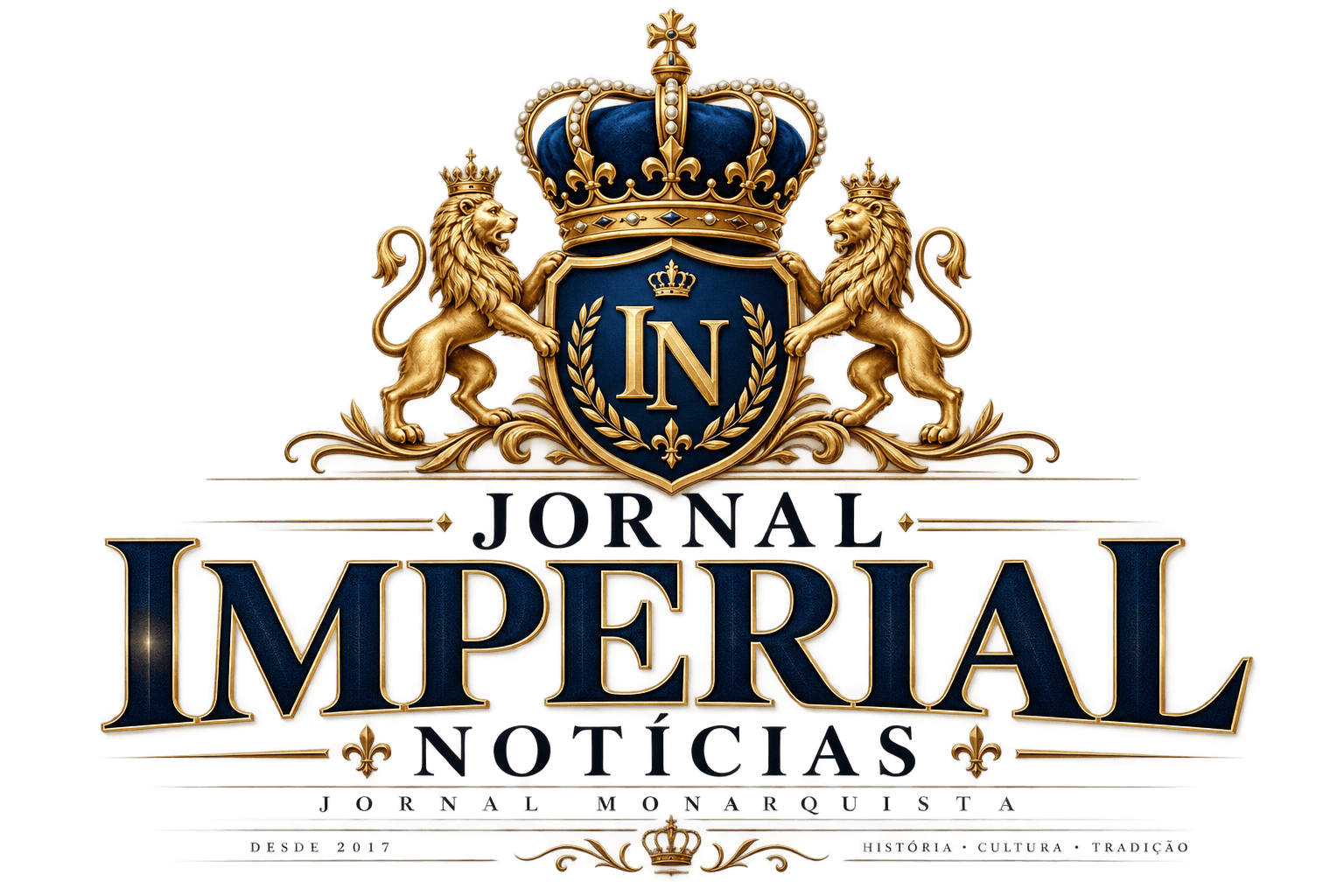 Imperial Noticias